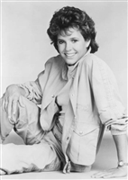 Kristy Mcnichol Longsleeve T-shirt #3971274
