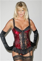 Kylie Bax hoodie #4107184