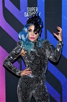 Lady Gaga hoodie #4082409