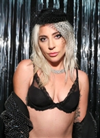 Lady Gaga hoodie #4082410