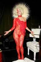 Lady Gaga hoodie #4082412