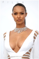 Lais Ribeiro mug #G3476990