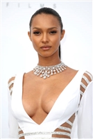 Lais Ribeiro t-shirt #4111555