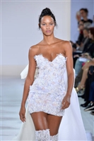 Lais Ribeiro mug #G3476991