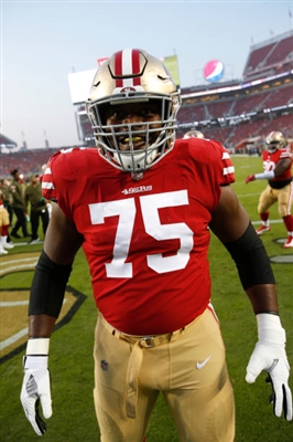 Laken Tomlinson posters