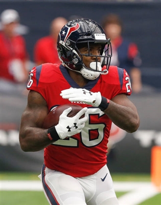 Lamar Miller posters