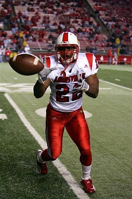 Lamar Myles posters