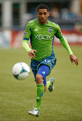 Lamar Neagle posters