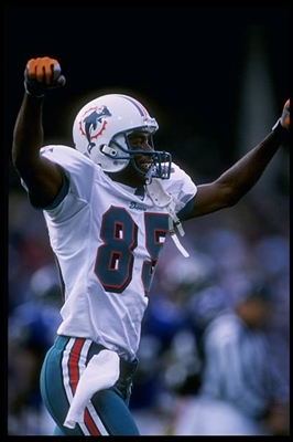 Lamar Thomas posters
