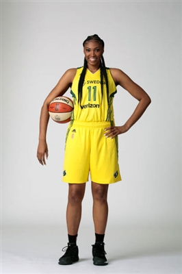 Lanay Montgomery posters