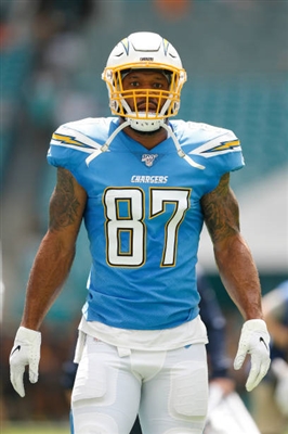 Lance Kendricks posters