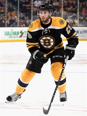 Landon Ferraro posters