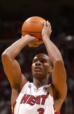 Laphonso Ellis posters