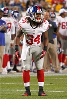 Laron Scott mug #G2633987