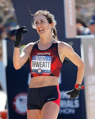 Laura Thweatt posters