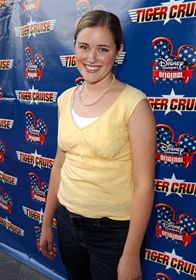 Lauren Maltby posters
