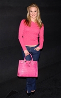 Lauren Woodland tote bag #G3443764
