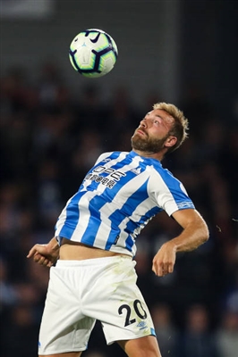 Laurent Depoitre posters
