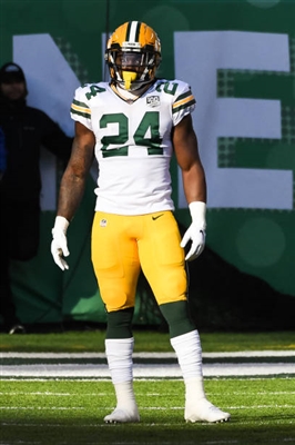 Lavon Coleman posters