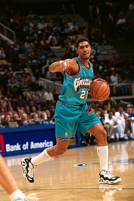 Lawrence Moten posters