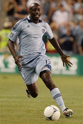 Lawrence Olum posters