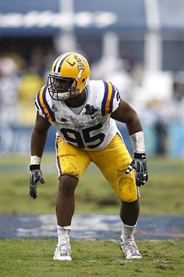 Lazarius Levingston posters