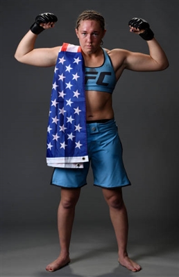 Leah Letson posters