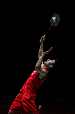 Lee Cheuk Yiu posters