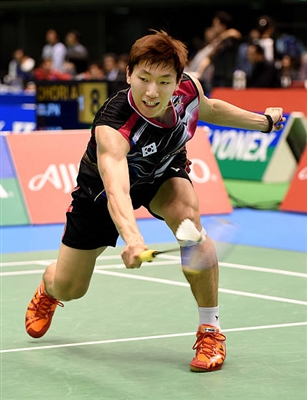 Lee Dong Keun posters