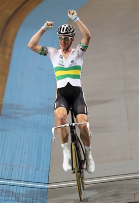 Leigh Howard posters