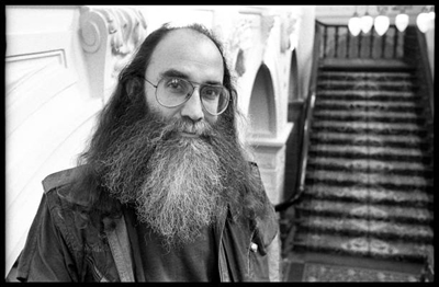 Leland Sklar posters