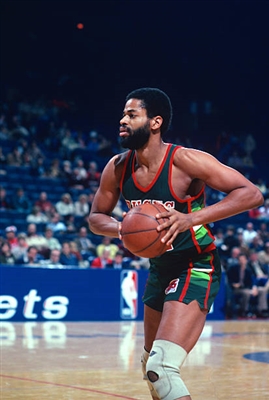 Len Elmore posters