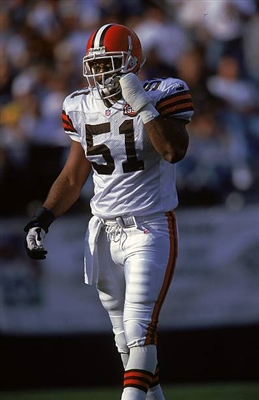 Lenoy Jones posters