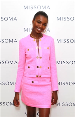 Leomie Anderson posters