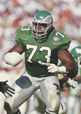 Lester Holmes posters
