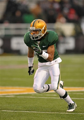 Levi Norwood posters
