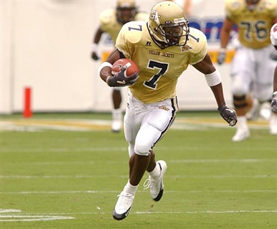 Levon Thomas posters