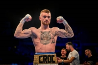 Lewis Crocker t-shirt #3966222