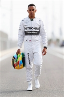 Lewis Hamilton t-shirt #4083308