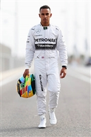 Lewis Hamilton mug #G3448743