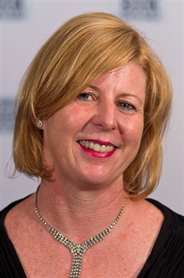Liane Moriarty posters