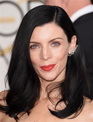 Liberty Ross puzzle