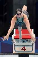 Lilly King mug #G3453587