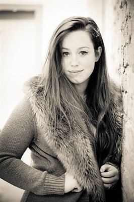 Lily Kershaw posters