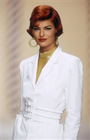 Linda Evangelista Sweatshirt #4111317