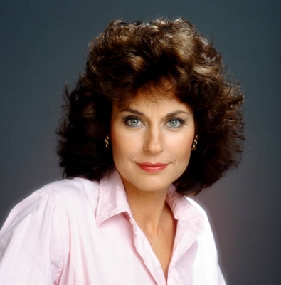 Linda Miller posters
