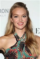 Lindsay Ellingson magic mug #G3472902