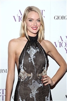 Lindsay Ellingson magic mug #G3472905