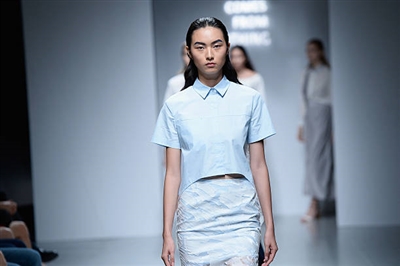 Ling Yue Zhang posters