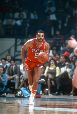 Lionel Hollins posters